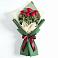 Букет цветов из: Розы в Яреге