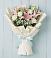 Букет цветов из: Лилии в Яреге