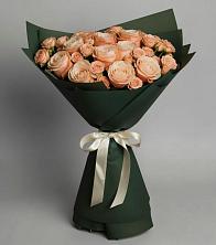 Букет Элегантный в Яреге