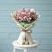 Букет цветов из: Орхидеи и Розы в Яреге
