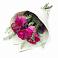 Букет цветов из: Розы в Яреге