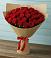 Букет Красные розы Милано в Яреге