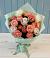 Букет цветов из: Розы в Яреге