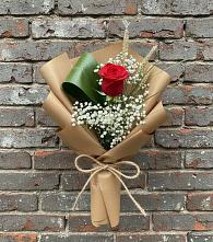 Букет цветов из:  Розы #REPLACE_PRED# Яреге