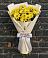 Букет цветов из: Хризантемы в Яреге