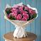 Букет цветов из: Розы в Яреге