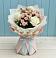 Букет цветов из: Розы в Яреге